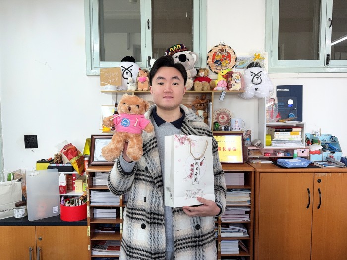 印尼蔡家王.jpg