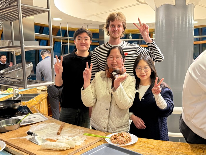 包饺子.jpg