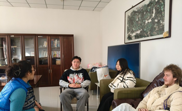 入学教育.jpg