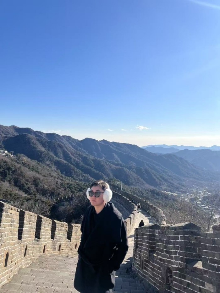 长城.jpg