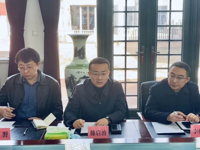图片 7.png