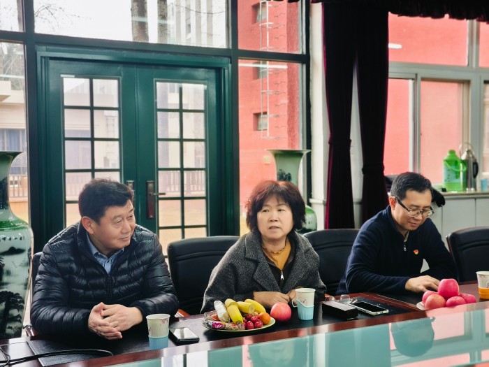 微信图片_20250325223758.jpg