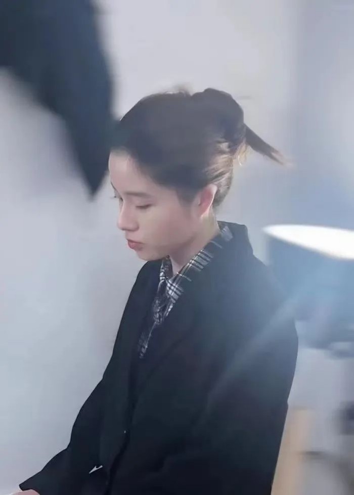 【图片6】.jpg