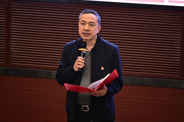 02白书记致词.jpg