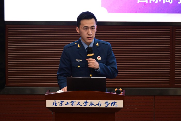 03张瑞泽.jpg
