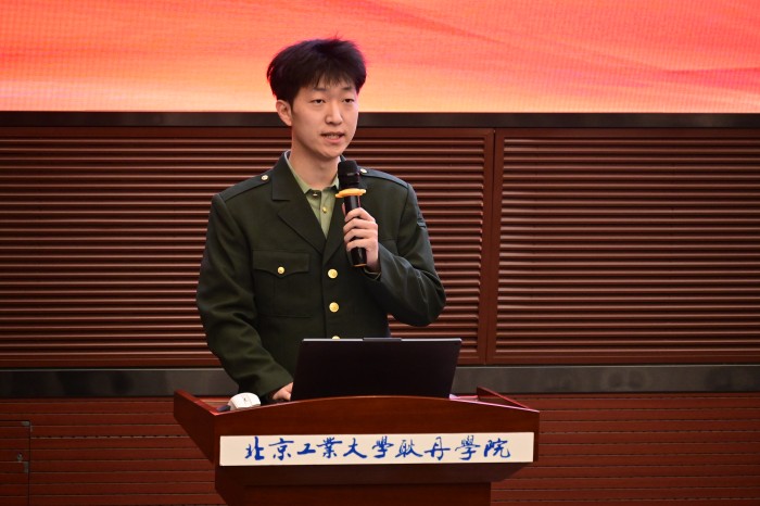 05王凯.jpg
