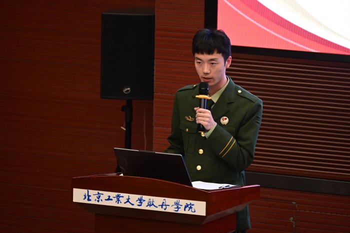 08张亚琛.jpg