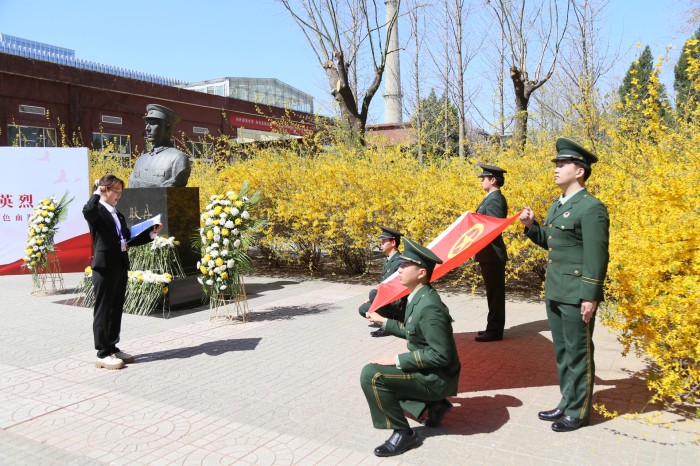 团员宣誓.jpg