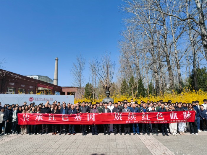 全体合影.jpg