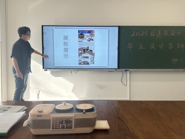图4.jpg