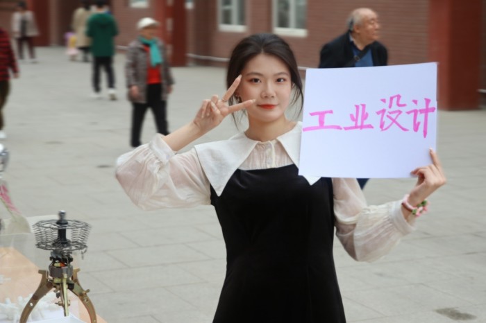 图片4.jpg