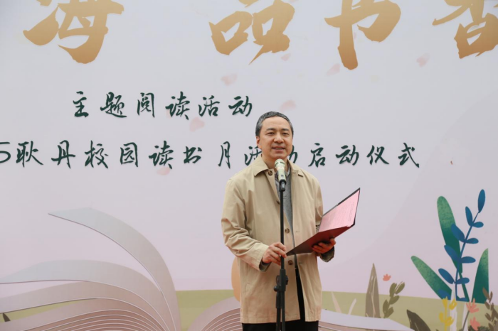 图片11.png