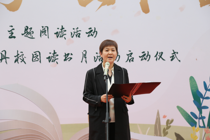 图片12.png