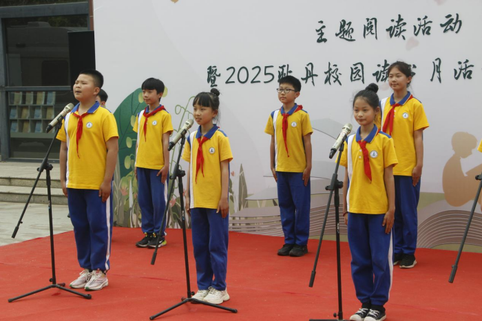 图片9.png