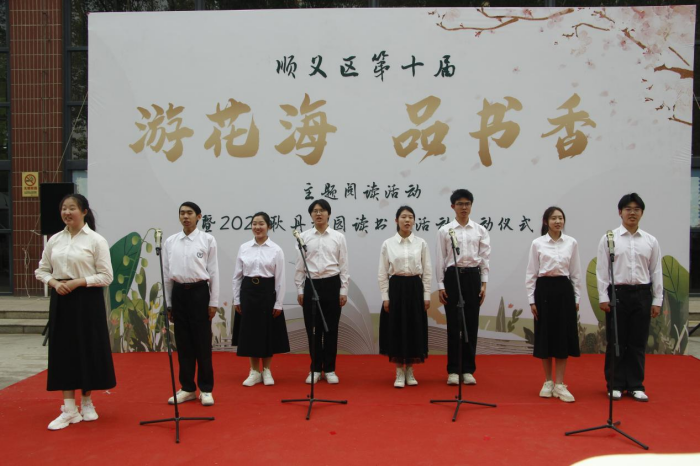 图片10.png