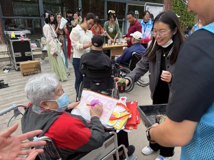 图片14.jpg