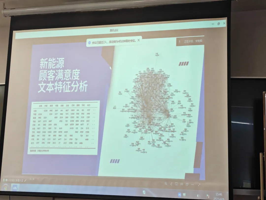 1745308744635581.png