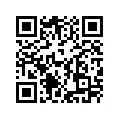 1745312916729247.jpg