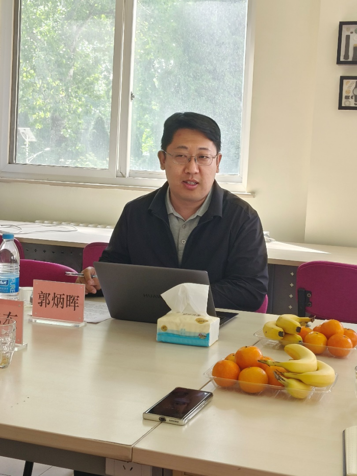 图片 5.png