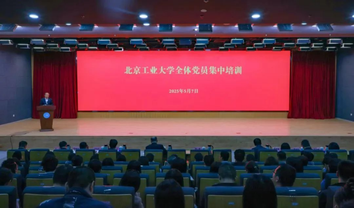 图片1(1).png