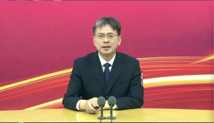 图片1(2).png