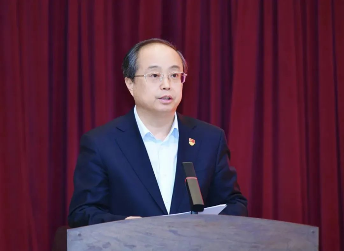 图片1(3).png