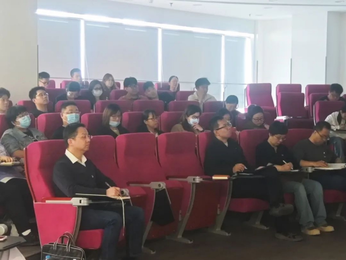 图片1(6).png