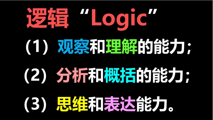 图5.jpg