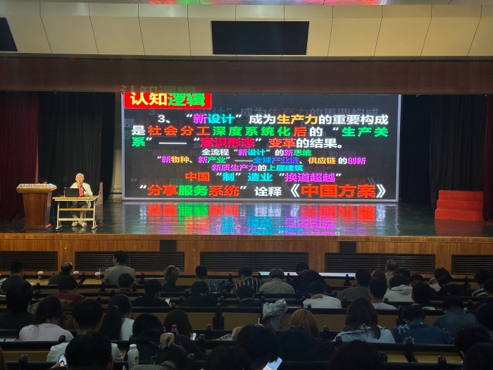 图6.jpg
