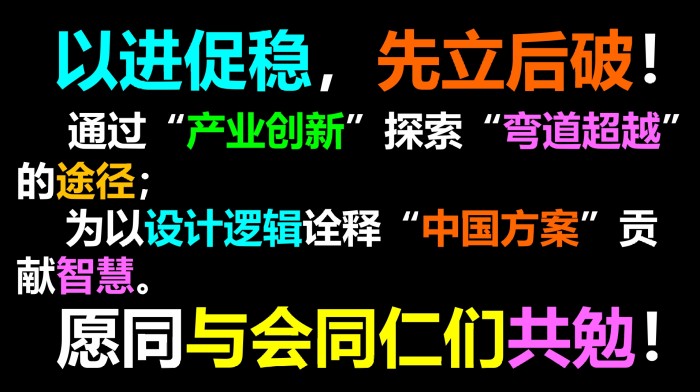 图7.jpg