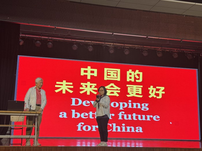 图8.jpg