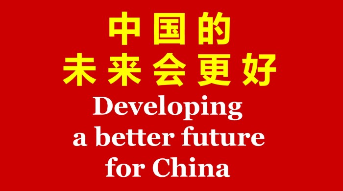 图10.jpg