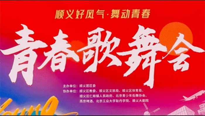图一.jpg