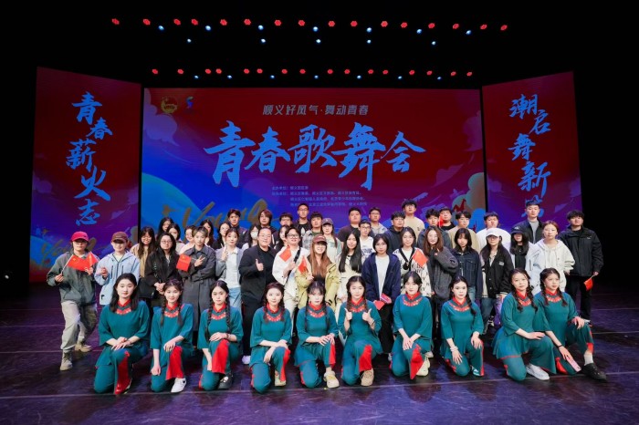 图七.jpg