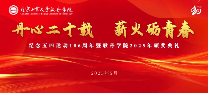 图1(1).jpg