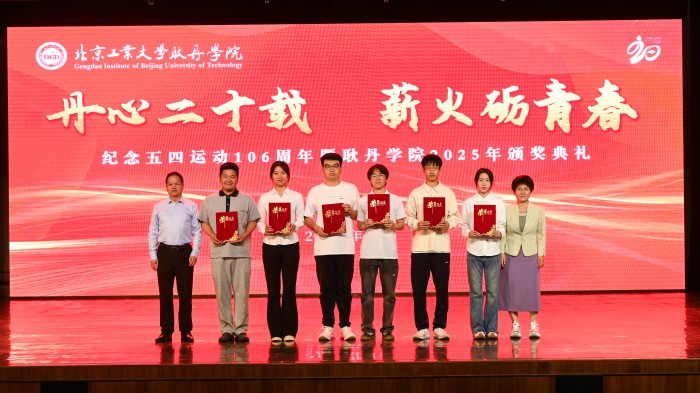 图6.jpg