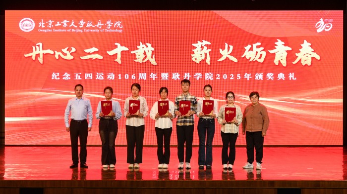 图8.jpg