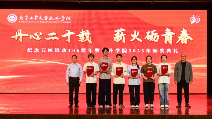 图9.jpg