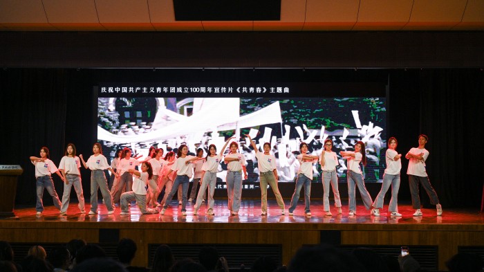 图10.jpg