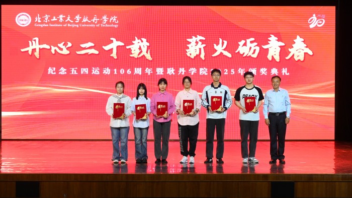 图11.jpg