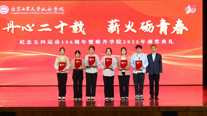 图12.jpg