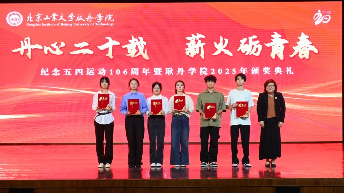 图13.jpg