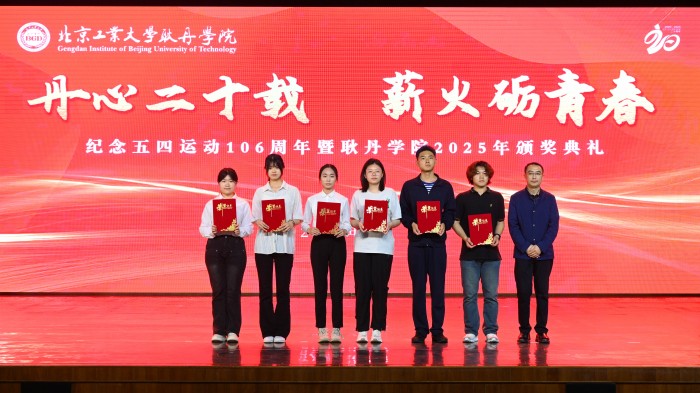 图14.jpg