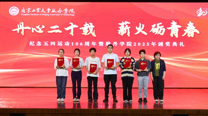 图15.jpg