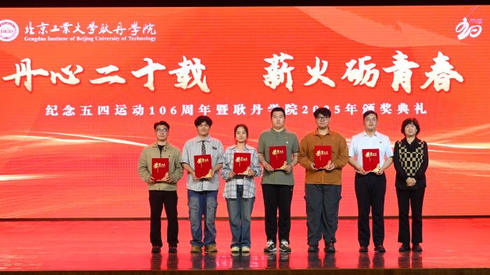 图17.jpg