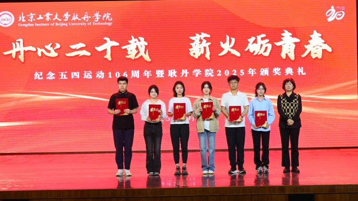 图18.jpg