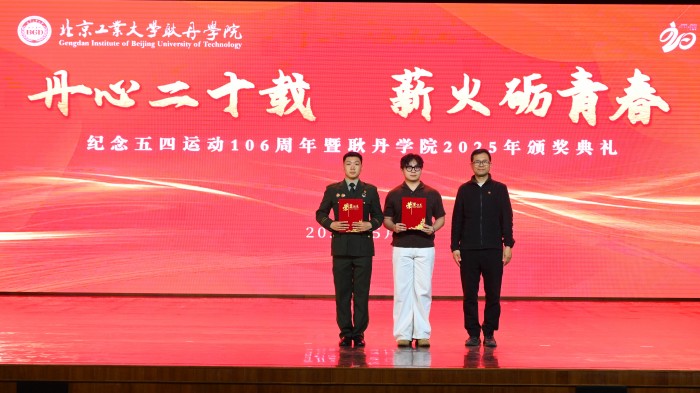 图19.jpg