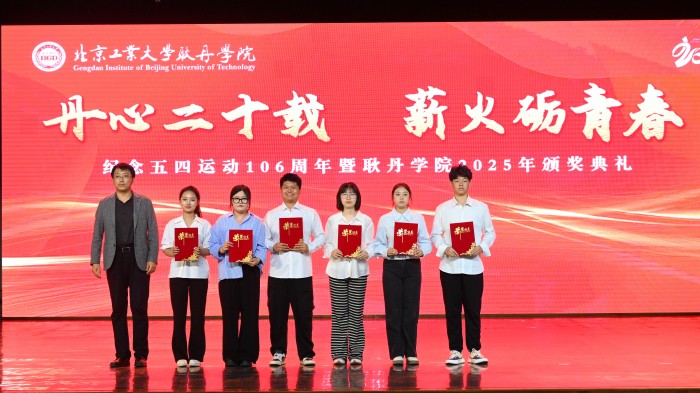 图21.jpg