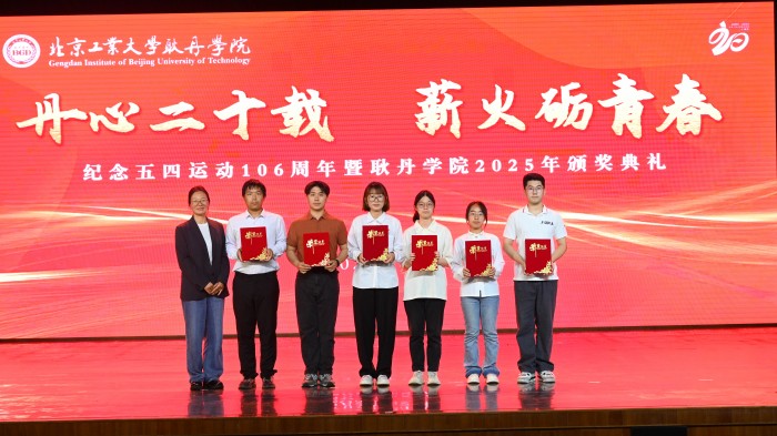 图22.jpg