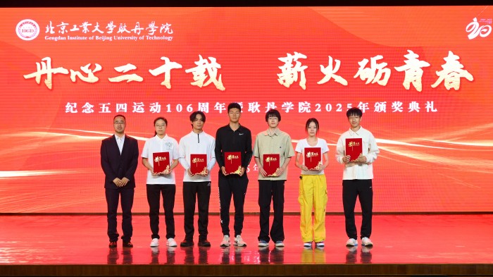 图23.jpg